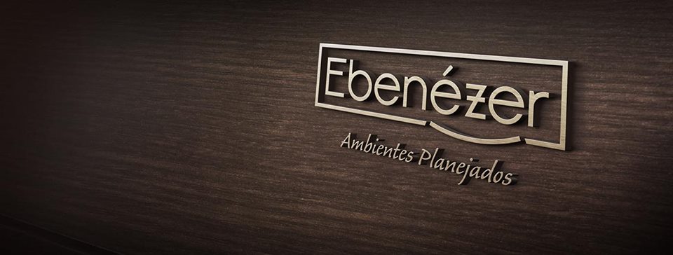 Ebenézer Planejados